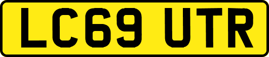 LC69UTR