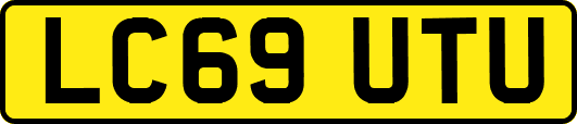 LC69UTU
