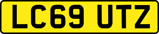 LC69UTZ