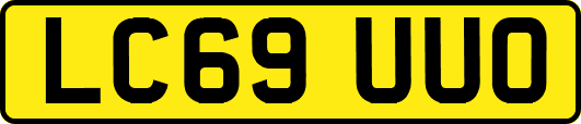 LC69UUO