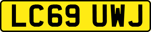 LC69UWJ
