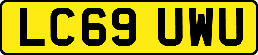 LC69UWU
