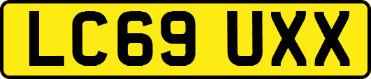 LC69UXX
