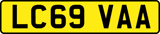 LC69VAA