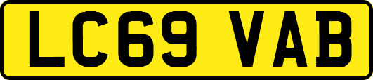 LC69VAB