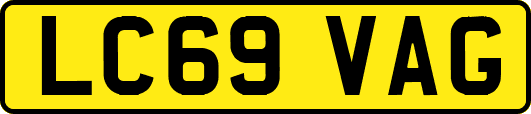 LC69VAG