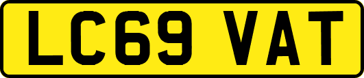 LC69VAT