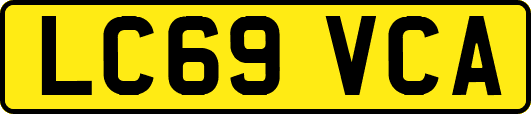 LC69VCA