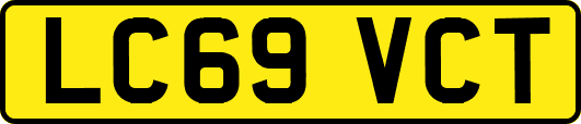 LC69VCT