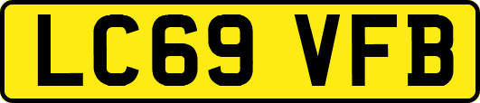 LC69VFB