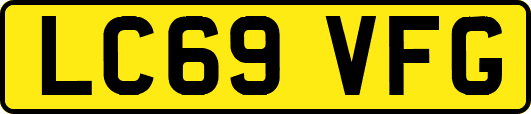 LC69VFG