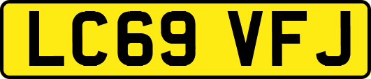 LC69VFJ