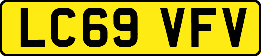 LC69VFV