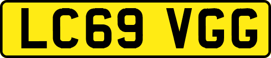 LC69VGG