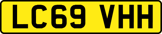 LC69VHH