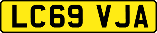 LC69VJA