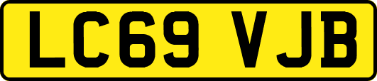 LC69VJB