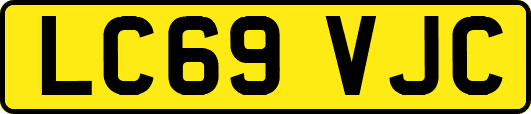 LC69VJC