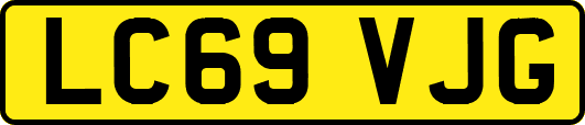 LC69VJG