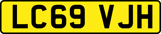 LC69VJH