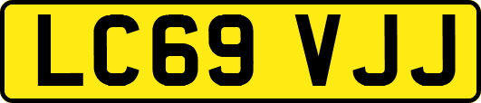 LC69VJJ