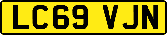 LC69VJN