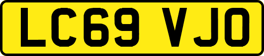 LC69VJO