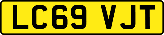 LC69VJT