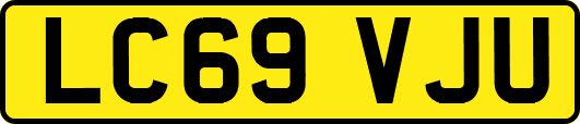 LC69VJU