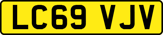 LC69VJV