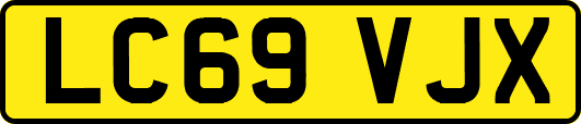 LC69VJX