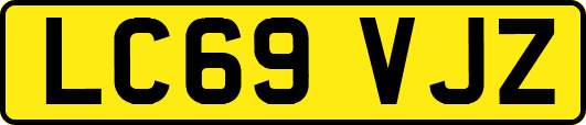 LC69VJZ