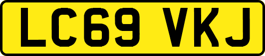LC69VKJ