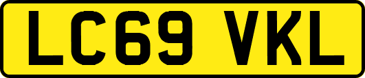LC69VKL