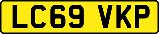 LC69VKP