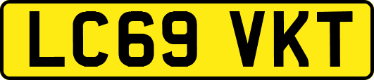 LC69VKT