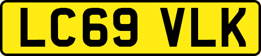 LC69VLK