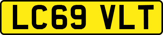 LC69VLT