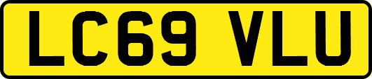 LC69VLU