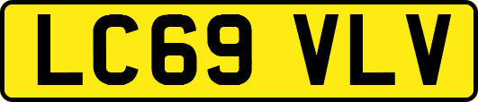 LC69VLV