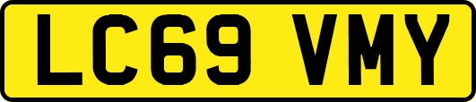 LC69VMY