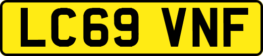 LC69VNF