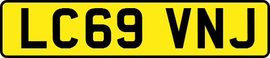 LC69VNJ