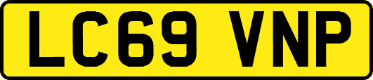 LC69VNP