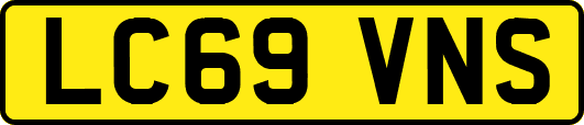 LC69VNS