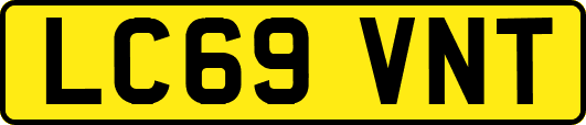 LC69VNT
