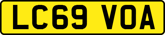 LC69VOA
