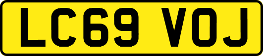 LC69VOJ