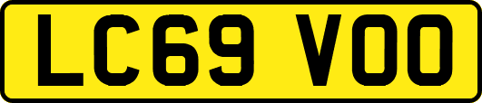 LC69VOO