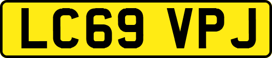 LC69VPJ
